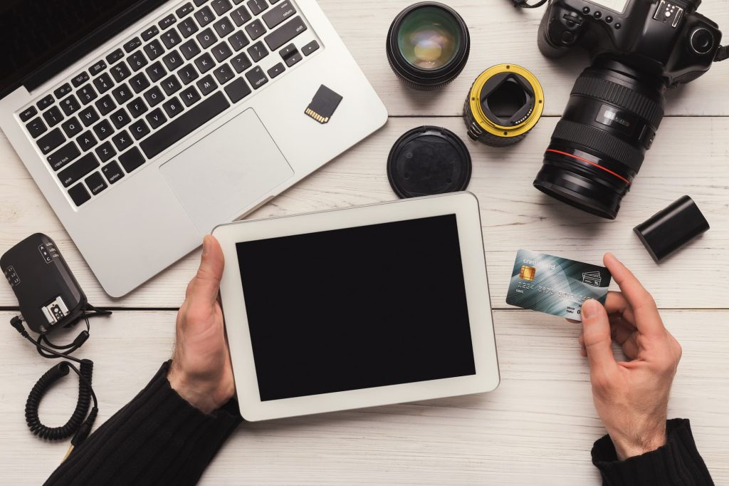 buy semaglutide online