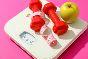 effective weight loss treatments