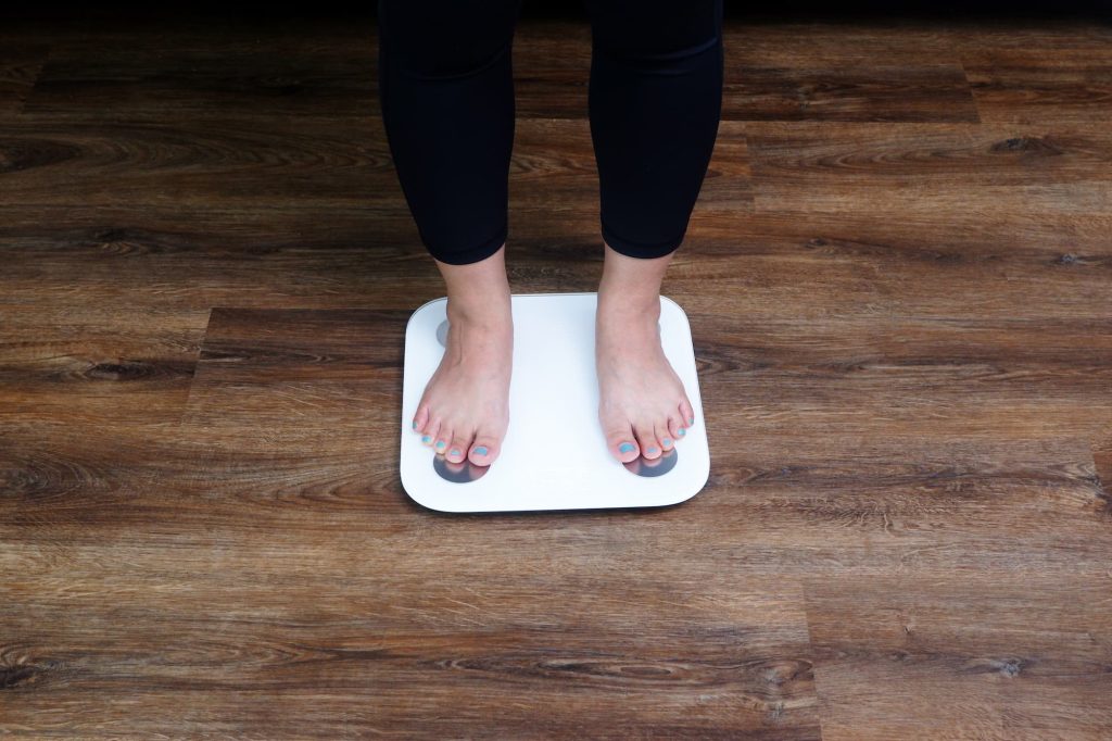 how can i get ozempic for weight loss