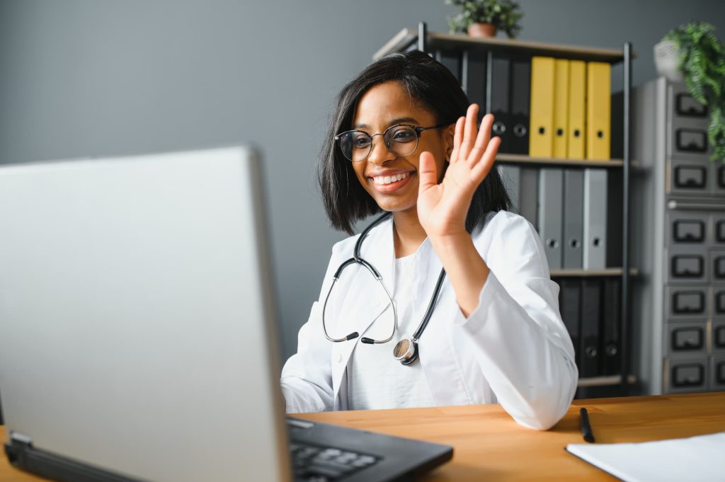 how to get semaglutide for weight loss