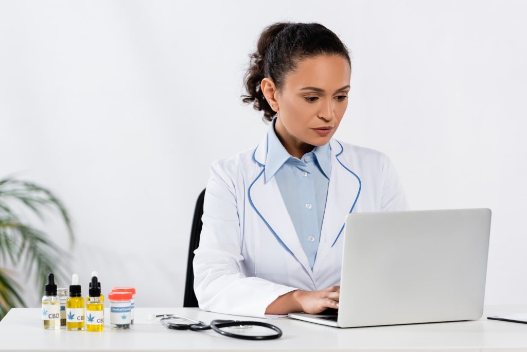 semaglutide online prescription