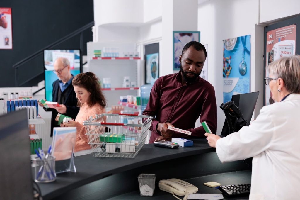 ozempic over the counter