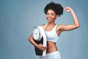 weight loss injections